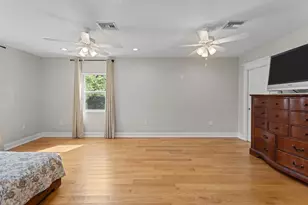 360 Gregory Rd, West Palm Beach, FL 33405 - Photo 76