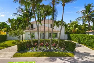 360 Gregory Rd, West Palm Beach, FL 33405 - Photo 1