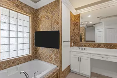 360 Gregory Road, West Palm Beach, FL 33405 - Photo 40