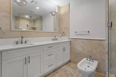 360 Gregory Road, West Palm Beach, FL 33405 - Photo 68