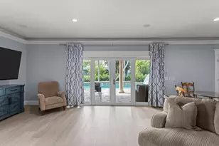 360 Gregory Rd, West Palm Beach, FL 33405 - Photo 12