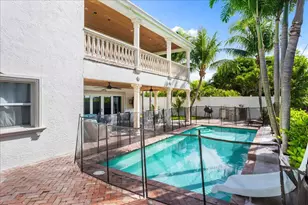 360 Gregory Rd, West Palm Beach, FL 33405 - Photo 28