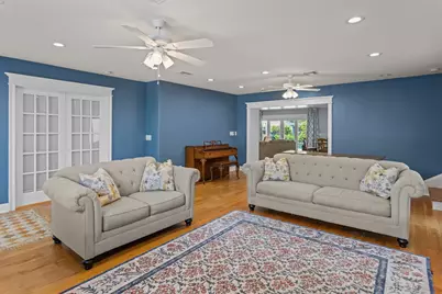360 Gregory Road, West Palm Beach, FL 33405 - Photo 20