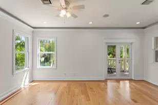 360 Gregory Rd, West Palm Beach, FL 33405 - Photo 44
