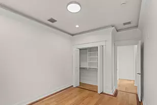 360 Gregory Rd, West Palm Beach, FL 33405 - Photo 62
