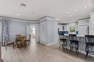 360 Gregory Rd, West Palm Beach, FL 33405 - Photo 16