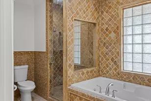360 Gregory Rd, West Palm Beach, FL 33405 - Photo 42
