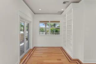 360 Gregory Rd, West Palm Beach, FL 33405 - Photo 50