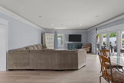 360 Gregory Road, West Palm Beach, FL 33405 - Photo 18