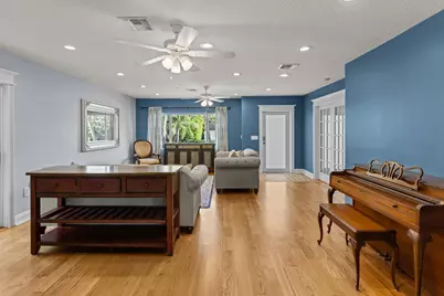 360 Gregory Road, West Palm Beach, FL 33405 - Photo 22