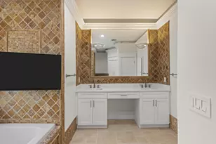 360 Gregory Rd, West Palm Beach, FL 33405 - Photo 12