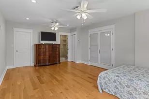 360 Gregory Rd, West Palm Beach, FL 33405 - Photo 24