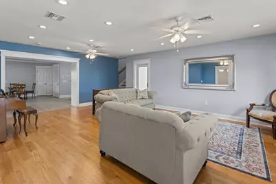 360 Gregory Road, West Palm Beach, FL 33405 - Photo 24