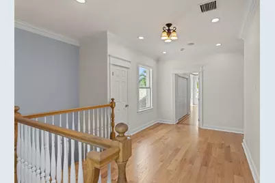360 Gregory Road, West Palm Beach, FL 33405 - Photo 32