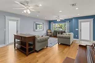 360 Gregory Rd, West Palm Beach, FL 33405 - Photo 28