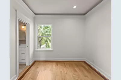 360 Gregory Road, West Palm Beach, FL 33405 - Photo 50