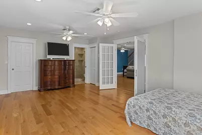 360 Gregory Road, West Palm Beach, FL 33405 - Photo 72