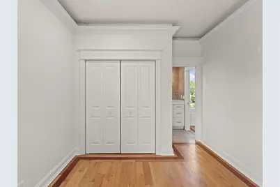 360 Gregory Road, West Palm Beach, FL 33405 - Photo 64