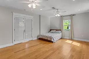 360 Gregory Rd, West Palm Beach, FL 33405 - Photo 72