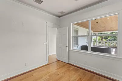 360 Gregory Road, West Palm Beach, FL 33405 - Photo 58
