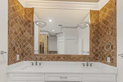 360 Gregory Road, West Palm Beach, FL 33405 - Photo 34