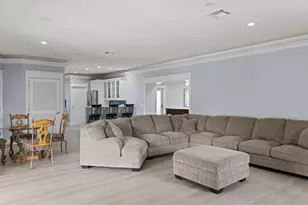 360 Gregory Rd, West Palm Beach, FL 33405 - Photo 14