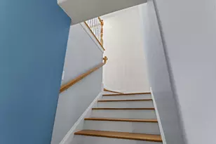 360 Gregory Rd, West Palm Beach, FL 33405 - Photo 30