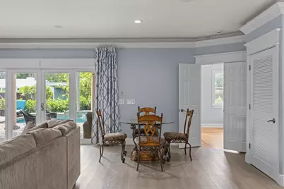 360 Gregory Road, West Palm Beach, FL 33405 - Photo 10