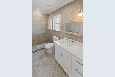 360 Gregory Road, West Palm Beach, FL 33405 - Photo 56