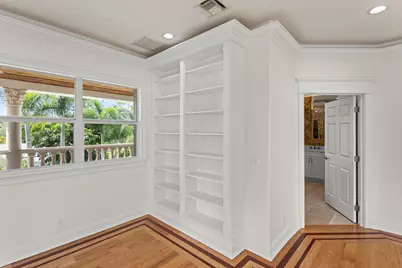 360 Gregory Road, West Palm Beach, FL 33405 - Photo 48