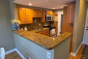 1040 SE 4th Ave, Deerfield Beach, FL 33441 - Photo 1