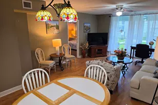 1040 SE 4th Ave, Deerfield Beach, FL 33441 - Photo 10