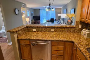 1040 SE 4th Ave, Deerfield Beach, FL 33441 - Photo 12