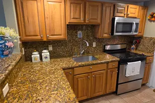 1040 SE 4th Ave, Deerfield Beach, FL 33441 - Photo 4