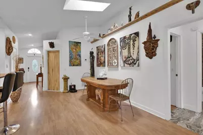 2513 SW Calender Street, Port Saint Lucie, FL 34953 - Photo 24