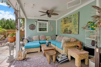 2513 SW Calender Street, Port Saint Lucie, FL 34953 - Photo 40