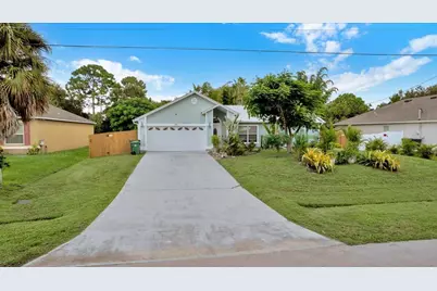 2513 SW Calender Street, Port Saint Lucie, FL 34953 - Photo 6