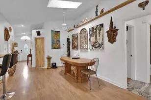 2513 SW Calender St, Port Saint Lucie, FL 34953 - Photo 24