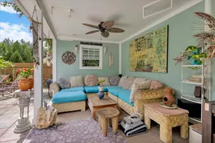 2513 SW Calender St, Port Saint Lucie, FL 34953 - Photo 40