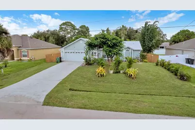 2513 SW Calender Street, Port Saint Lucie, FL 34953 - Photo 48