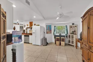 2513 SW Calender St, Port Saint Lucie, FL 34953 - Photo 18