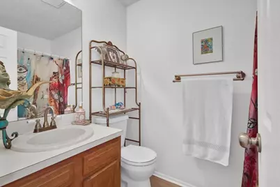 2513 SW Calender Street, Port Saint Lucie, FL 34953 - Photo 16
