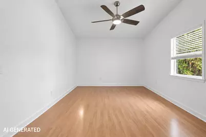 2513 SW Calender Street, Port Saint Lucie, FL 34953 - Photo 12