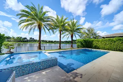 10530 Cobalt Court, Parkland, FL 33076 - Photo 2