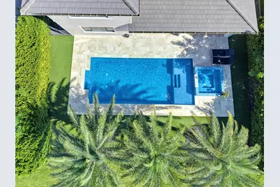 10530 Cobalt Court, Parkland, FL 33076 - Photo 72