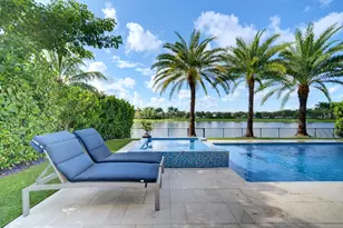 10530 Cobalt Ct, Parkland, FL 33076 - Photo 64