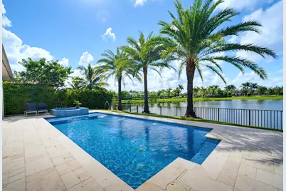 10530 Cobalt Court, Parkland, FL 33076 - Photo 22