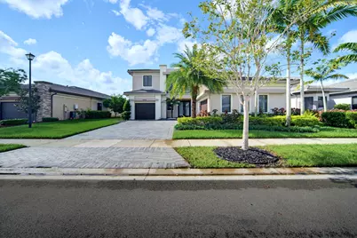 10530 Cobalt Court, Parkland, FL 33076 - Photo 16