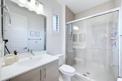 10530 Cobalt Court, Parkland, FL 33076 - Photo 64