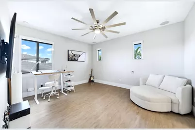 10530 Cobalt Court, Parkland, FL 33076 - Photo 56